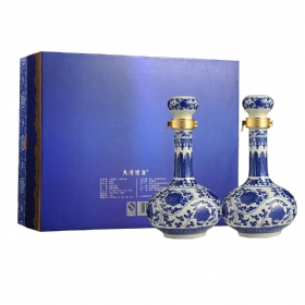 C58500СSԭ{YУ