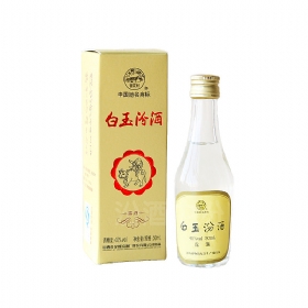 ھưھ4050ھƲ^ղþƣ