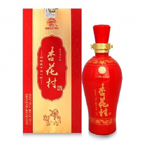 ھӻ53500