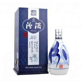 ھ20໨42500.