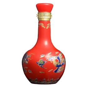 ھ15ǧϾ42475Ʒ