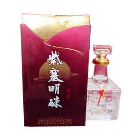ǟ42500飩