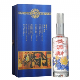 P6052475أ