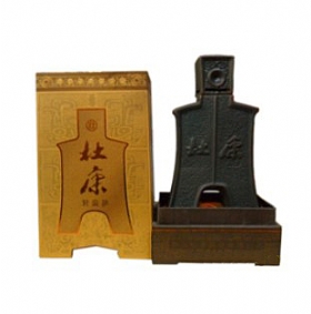 ſ48500ؔ ~ž ղذ棩