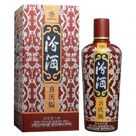 ھ42500ϲc棩