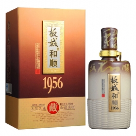 Ǻ394501956
