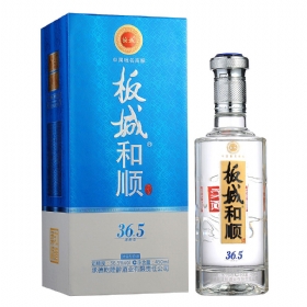 Ǻ36.5450ͣ
