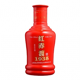t391001935