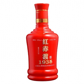 t392501935