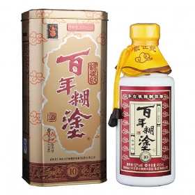 Ϳ52450yo
