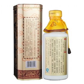 Ϳ52450yo