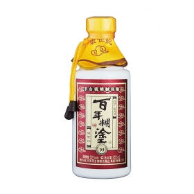 Ϳ52450yo