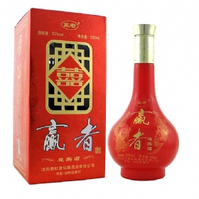 Aӭe52500
