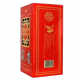 Aӭe52500