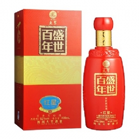 ʢ52500tǾƣ