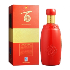 ʢ52500tǾƣ
