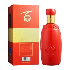 ʢ52500tǾƣ