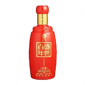 ʢ52500tǾƣ
