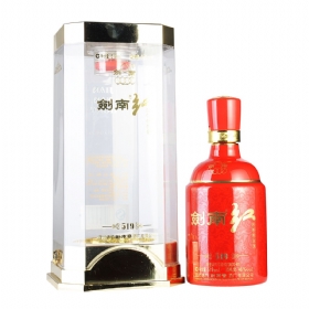 ϴϼt46519