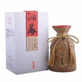 ƹؾƹ52500S棩