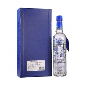 T38500Ʒ{