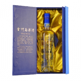 T38500Ʒ{