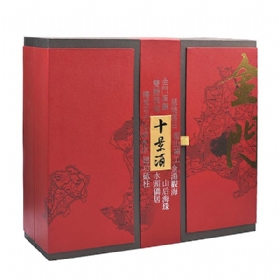 T531500ʮƣ