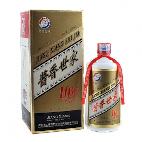 u1053500ᄣ
