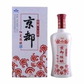 15Ѳ38500tᄣ