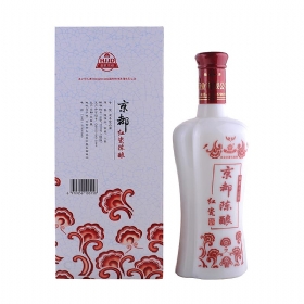 15Ѳ38500tᄣ
