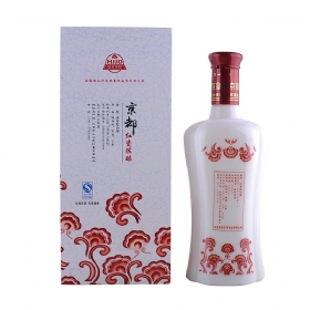 15Ѳ38500tᄣ