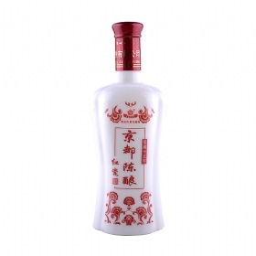 15Ѳ38500tᄣ