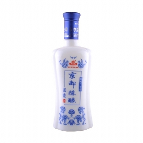 20Ѳ46500{(ln)ᄣ