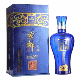 15Ѳ52500