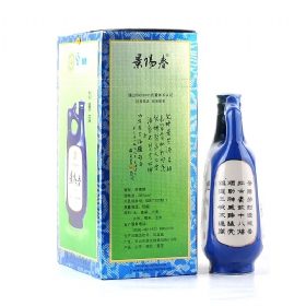 ֥ꖴ35460ƣ
