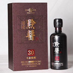 30ǭu53500