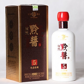 5ǭu53500