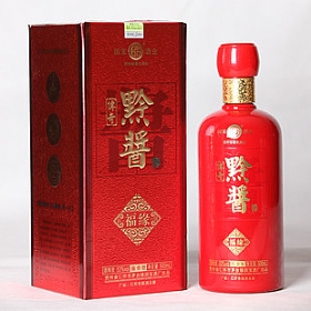 Ƃǭu53500