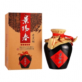 ֥ꖴ50500Ϻډ
