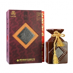 ƹ54500ؼt䣩