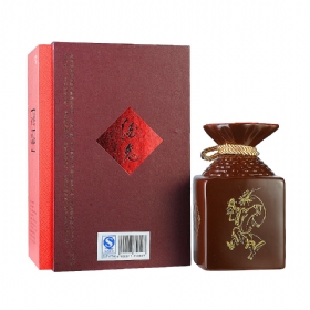ƹ54500ؼt䣩