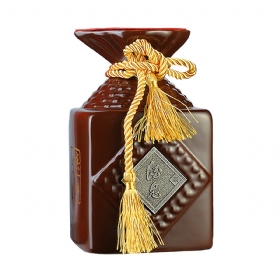 ƹ54500ؼt䣩