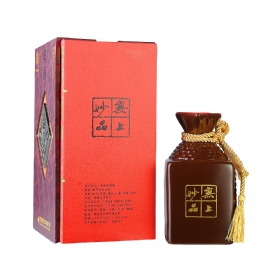 ƹ54500ؼt䣩