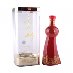 tǉ53500tǉƘILf棩