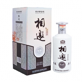 (gu)_(ti)53500yu
