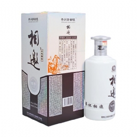 (gu)_(ti)53500yu