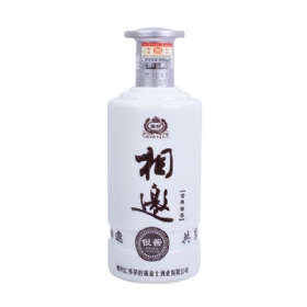_53500yu