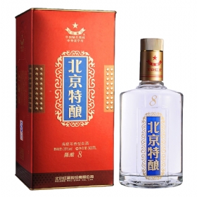 t8걱36500