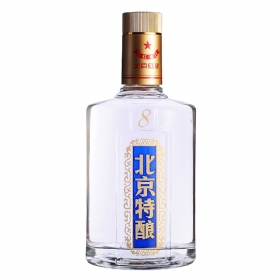 t8걱36500