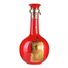 t1052500܊ٌ